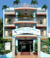 Blue Ocean Hotel BOOKING